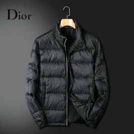 Picture of Dior Down Jackets _SKUDiorM-3XL25cn268752